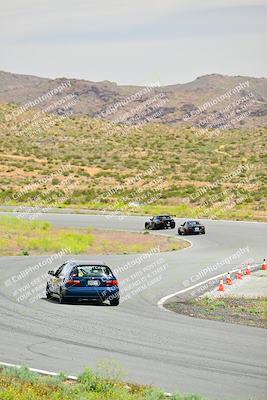 media/May-04-2024-Team Topak Racing (Sat) [[1dff1aa745]]/Advanced/Session 3/